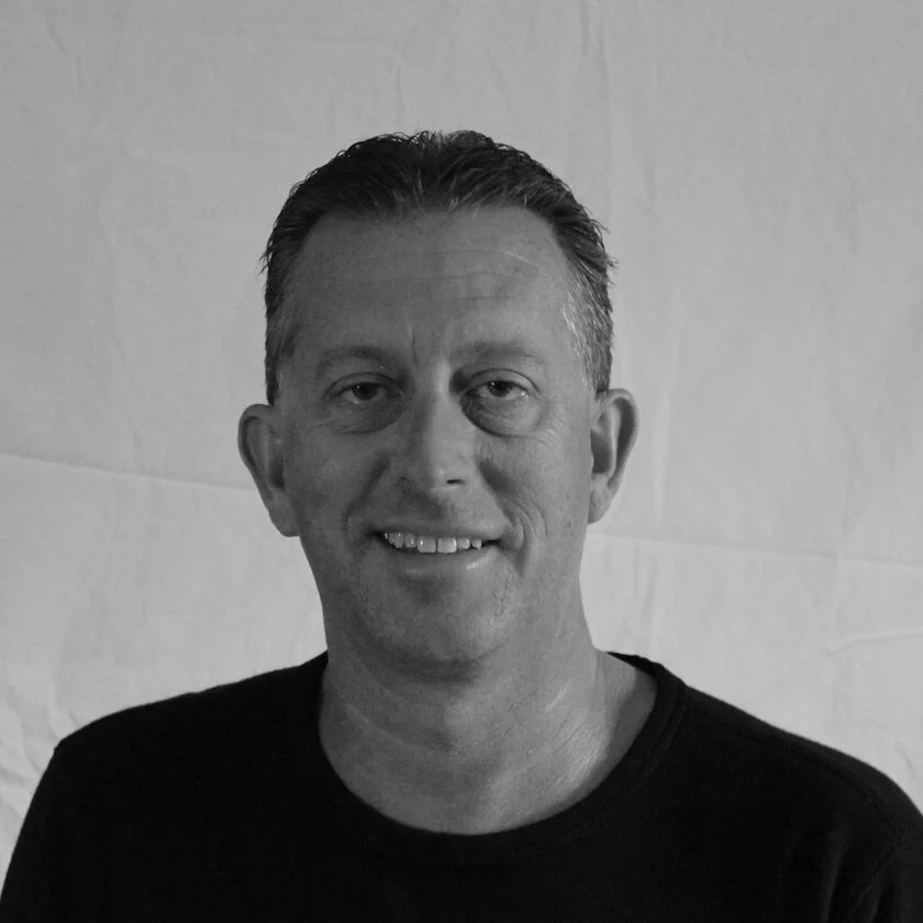 Scott Long
